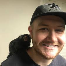 Telegram founder Pavel Durov told a French media outlet that he plans to  leave his $17.1 billion fortune to his 106 children Pavel is reportedly the  official natural father of 6 children