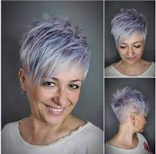 Sandra Eisenhauer (sandraeisenhauer)