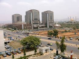 Image result for Abuja