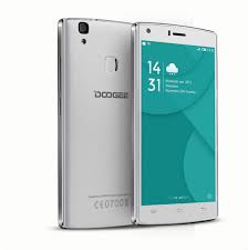 The network your phone is currently locked to 3. X5 Max 5 0 Pulgadas Android 6 0 Smartphone Doogee Mtk6580 Quad A Core 1 Gb Ram 8 Gb Rom Telefono Celular 4000 Mah Telefono Movil Huella Digital Phone Station Phone W580iphone Plus Aliexpress