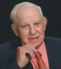 Wallace Sanford “Sammy” Byrum (1934-2017): homenaje de Find a Grave