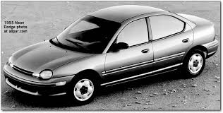 Image result for Dark Quartz Gray 1995 Chrysler