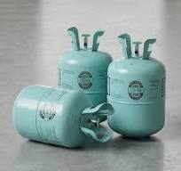 [Hot Item] R134A Refrigerant Factory Sale Price in 13.6kg Cylinder