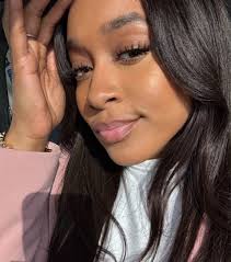 Tubi Movie 🍿 Actors Appreciation