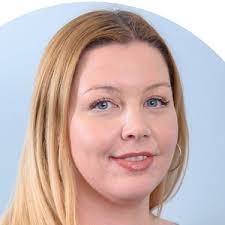 Salford City Council: The 3 candidates in Weaste & Seedley