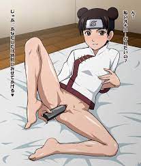 エロ漫画】TAK-U] テンテン ~おまけつき~【エロ同人誌】 >> Hentai-One