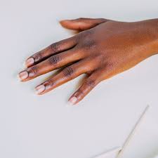 How to type with acrylic nails. How To Remove Fake Nails Without Damaging Real Ones According To Celebrity Nail Experts