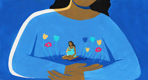 Image result for Doula