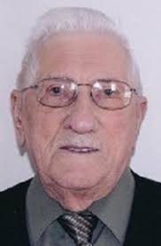 Photos: Ernest Bélanger: Familles Dupuis et Harvey