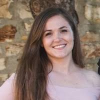 30+ "Byerly" profiles