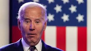 Here are the all-Sabine Parish basketball teams as selected by the West  Central Louisiana Sportsline: GIRLS First Team Corey Dixon, Converse, Sr.  Briana Marnae White, Florien, Sr. Lizzie Moran, Negreet, Sr. Shelby