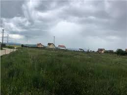 Profita de preturile avantajoase in rasnov in centru sau spre periferie. Vanzari Terenuri Rasnov 1 Oferte