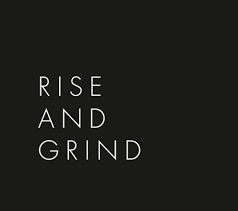 Collection 150 Grind And Hustle Quotes To Motivate You Big Time Quoteslists Com Number One Source For Inspirational Quotes Illustrated Famous Quotes And Most Trending Sayings