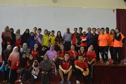 How do immersive experiences work? Highly Immersive Programme Hip Jabatanbahasaipgkpt