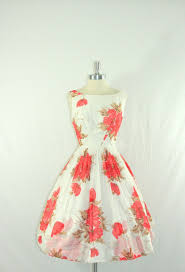 Love The Darts On This Bodice Summer Dresses Dresses White Dress Summer