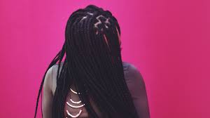 In order to get rid of this pain, you need to first understand why your scalp hurts so often. How To Heal A Scalp Irritated By Protective Styling Allure