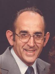 Robert Eugene ARCHAMBAULT Obituary February 22, 2013