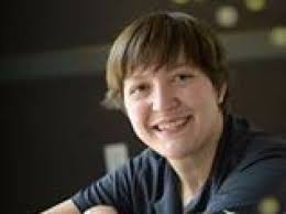 Mavis Davis Massage Therapist in Chattanooga, TN