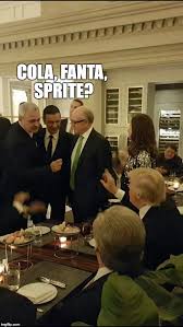 The hashtag began on twitter in august 2019 and sparked an increase in inosuke memes on r/animemes. Dragnea Boss Imgflip