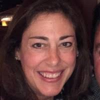 Heather Mccaffrey's Instagram, Twitter & Facebook