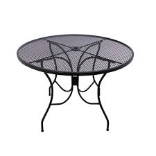 Maybe you would like to learn more about one of these? Mesh Garden Table And Chairs Off 52