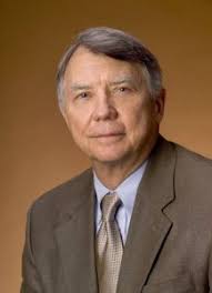 About the Chief Justices