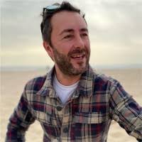 300+ "Nelson Correia" profiles