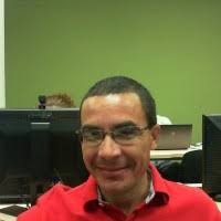 30+ "Cesar Mayen" profiles