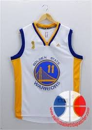 Maillot nba pas cher en vente boutique en ligne. 20 Meilleures Idees Sur Maillot De Basket Nba Golden State Warriors Pas Cher Maillot De Basket Golden State Warriors Basket Nba