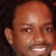 Famous D. Johnson Obituary in Miami at Wright & Young Funeral Home