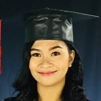 30+ "Fay Ann" profiles