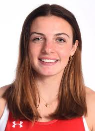 Olivia Duca's Instagram, Twitter & Facebook