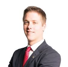 2023 DIG Annual Report by FDLIC