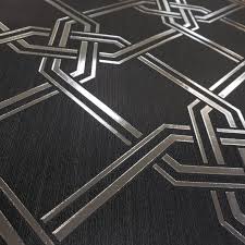 Looking for the best wallpapers? Silver Geometric Wallpaper 3024x3024 Download Hd Wallpaper Wallpapertip
