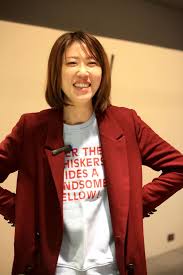 Check spelling or type a new query. æ±äº¬è'—è¡£å‰µè¾¦äººå–®é£›å‰µæ¥­å¥¹èªªä¸æ˜¯å…¬ä¸»å¾©ä»‡ è˜‹æžœæ–°èžç¶² è˜‹æžœæ—¥å ±