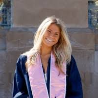 90+ perfiles de «Boscia`»