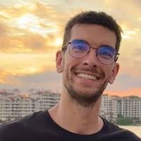 Martin Manzo Email & Phone Number