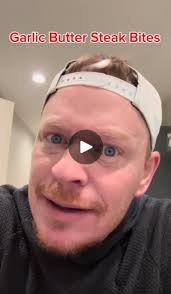 Danielle Goad (daniellegoad96)