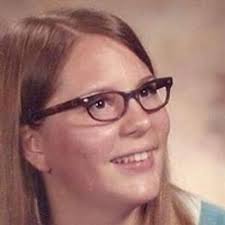 Debbie L. Moyer Obituary July 6, 2018