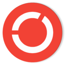 Downloading and using an apk is safe and not against pokémon go's tos; Iv Calculator For Pokemon Go 0 7 1 Apk Download By Andcreate Apkmirror