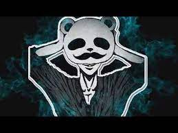 Top 5 Times Panda Destroyed Squads Pubg Mobile Youtube Game Wallpaper Iphone Panda Images Mobile Game