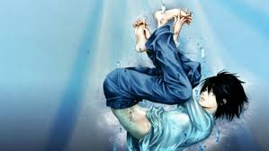 death note l chibi 1681x1292 wallpaper teahub io death note l chibi 1681x1292