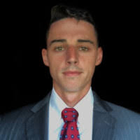 30+ "Kyle Rein" profiles