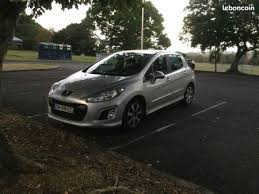 Oct 03, 2020 · consultez les avis de propriétaires du modèle peugeot 308 (2e generation) : Peugeot 308 Diesel Manual Used Search For Your Used Car On The Parking