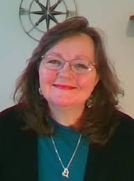 Nancy Nolin's Instagram, Twitter & Facebook