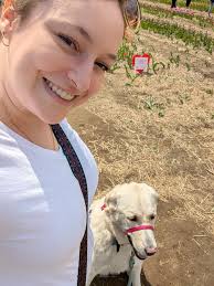 Female Roommate Wanted for 2x2 Apartment in Orlando Area