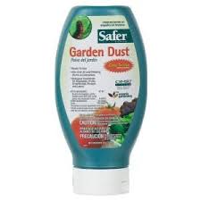 Maybe you would like to learn more about one of these? Safer Brand 8 Oz Garden Dust 5162 At The Home Depot Bt Dipel Thuricide Biobit Ste Organic Gardening Pest Control Organic Pest Control Natural Insecticide