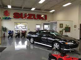 Indiana used car dealers | used car dealerships fort wayne. About Joe S Auto Sales Used Car Dealers In Indianapolis