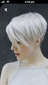 Sherry Bowles (sherrylbowles)