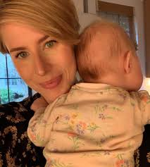 Erin and Ben Napier's Daughters: See Photos of Helen and Mae